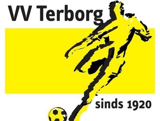 VV Terborg