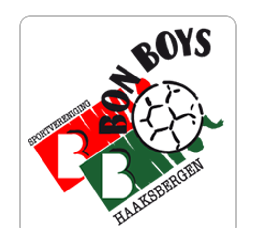 Bon Boys logo