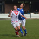 Sportclub Deventer - Helios