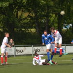 Sportclub Deventer - Helios