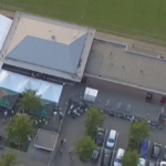 MASV dronebeeld