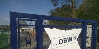 OBW Zevenaar