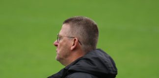 Hans van der Hoop