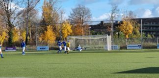 Sallandia - Terwolde