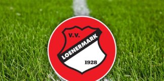 VV Loenermark