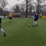 Wesepe - Sallandia. Eigen foto Sallandia.