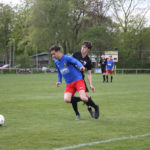 Davo - Hoonhorst