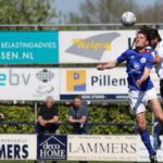 Grol - Schalkhaar. Foto: Stefan Kempers