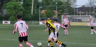 Sallandia - Epse. Eigen foto Sallandia