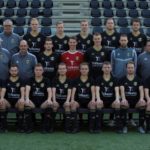 FC Winterswijk zaterdag 1 2021 2022