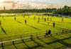 Archiefbeeld SV Twello
