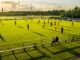 Archiefbeeld SV Twello