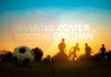Deventer Voetbal Zomer Column