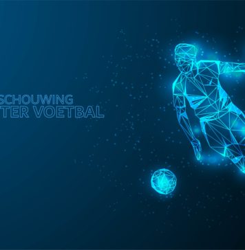 Deventer Voetbal voorbeschouwing amateurvoetbal