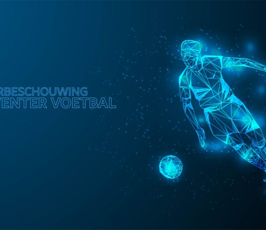 Deventer Voetbal voorbeschouwing amateurvoetbal