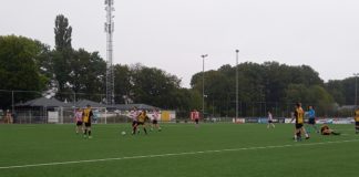 Diepenveen - Epse