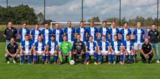 VSW Windesheim