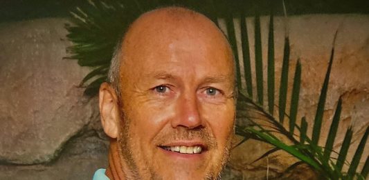 Edwin Lugt