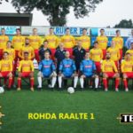 Rohda Raalte