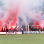VV Holten