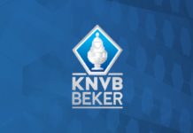 beker