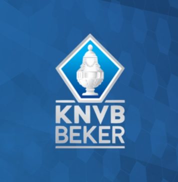 beker