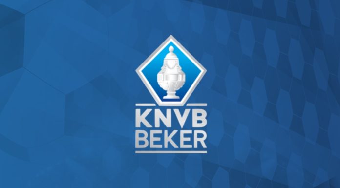 beker