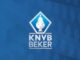 beker