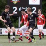 Murat Ozdemir Sportclub Deventer