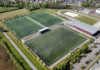 WSV Apeldoorn