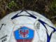 FC RDC bal