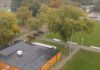 IJsselstreek