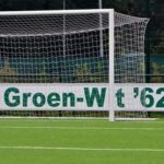 Groen Wit '62