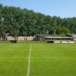 Sportclub Teuge