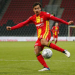 Go Ahead Eagles - FC Twente | 5 december 2021 | foto: Henny Meyerink