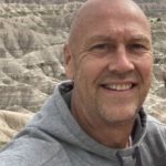 De rood-gele column van Edwin Lugt – week 45