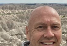 De rood-gele column van Edwin Lugt – week 45