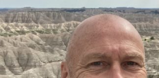 De rood-gele column van Edwin Lugt – week 45