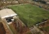 SV Zwolle