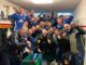 Helios wint bij RDC