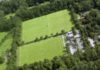 SV Wissel