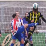 Sallandia - IJsselstreek | foto: Henny Meyerink