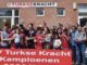 Turkse Kracht JO13-1 kampioen!