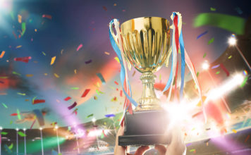 Deventer Voetbal kampioenengalerij 2023