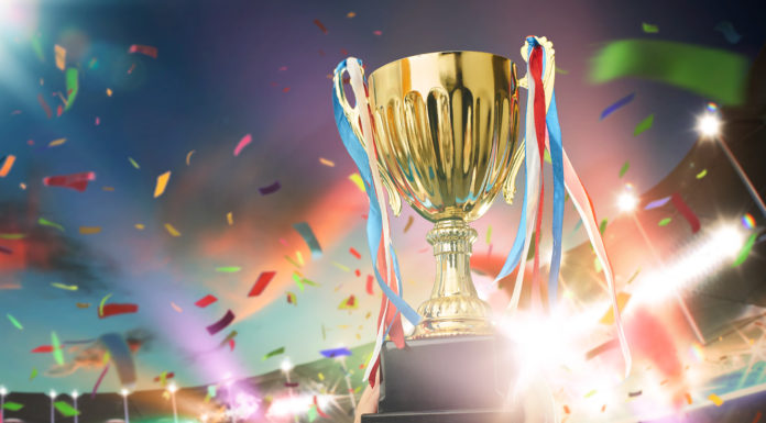 Deventer Voetbal kampioenengalerij 2023