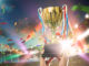 Deventer Voetbal kampioenengalerij 2023