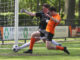 Archieffoto Marcus van Geelen | foto: Ronny te Wechel