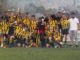 DVV Sallandia JO13-1 kampioen 1e klasse