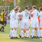 Diepenveen - Overwetering | foto: Han Balk