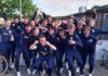 Helios JO19-1 kampioen